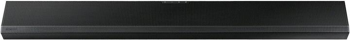 Actual product image Samsung HWQ800A 31.2channel Soundbar 2021 (3.1.2 Channel)