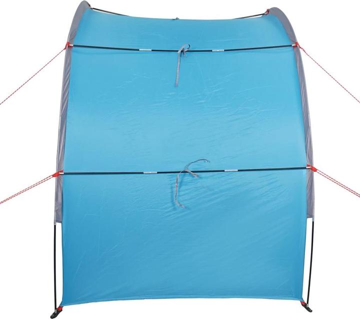 Actual product image VidaXL Waterproof side tent (3 kg)