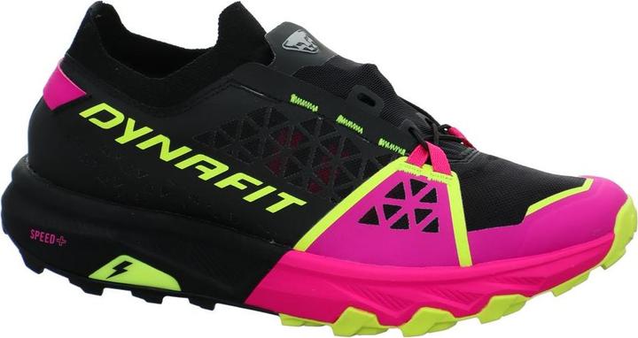 Dynafit Alpine DNA 2 Laufschuhe Unisex