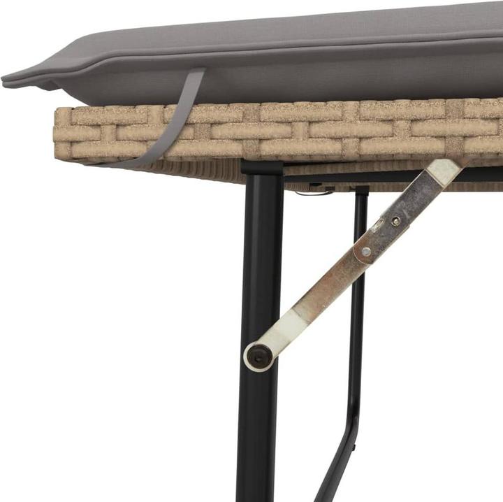 Actual product image VidaXL Kolina