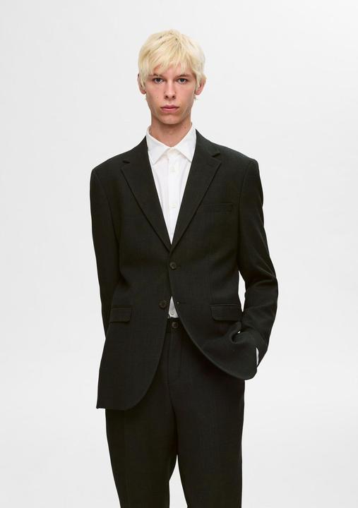 Immagine prodotto Selected Homme Blazer slim fit (48)