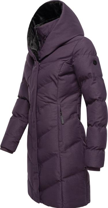 Immagine prodotto Ragwear Natalka Cosy (5XL)