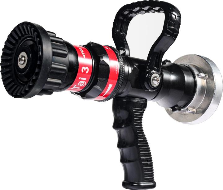 Actual product image Wiltec Hollow jet pipe