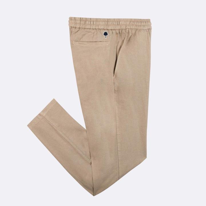Faguo M'S Dreuille Woven