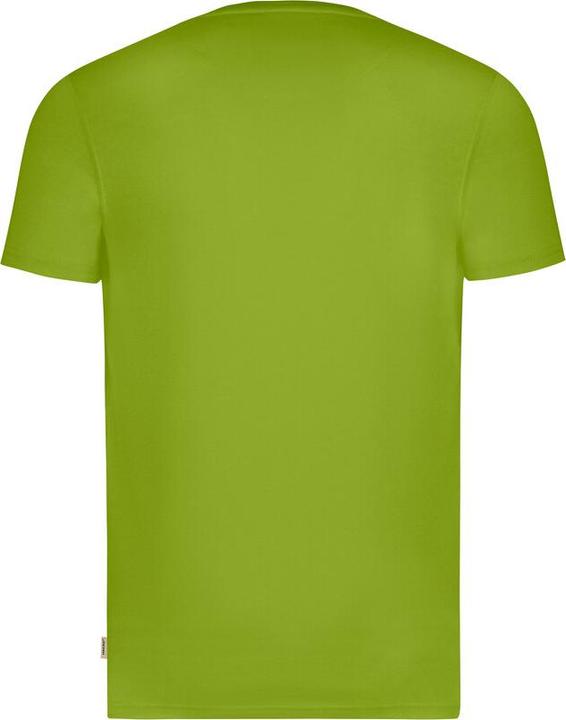 Immagine prodotto Hakro Maglietta MIKRALINAR® ECO (L)