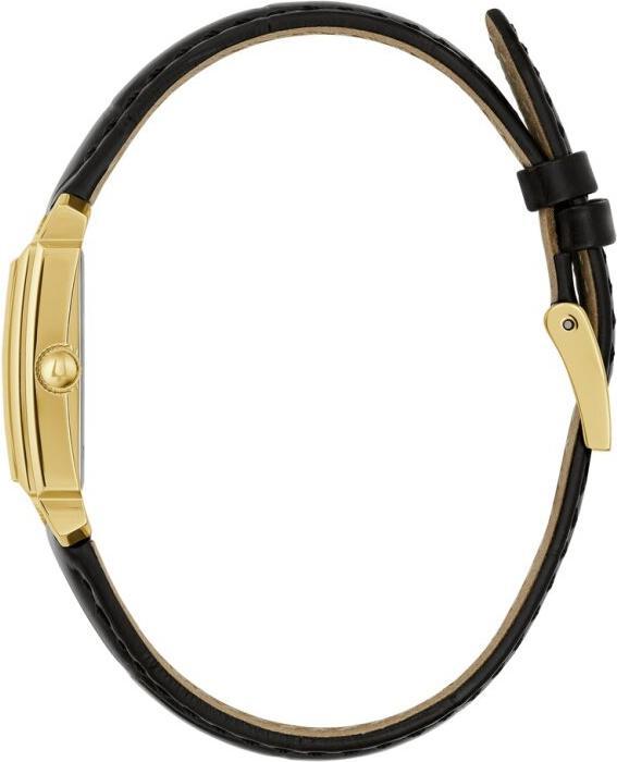 Immagine prodotto Bulova 97P166 Orologio da donna Sutton 21mm 3ATM (Orologio da polso analogico, 21 mm)