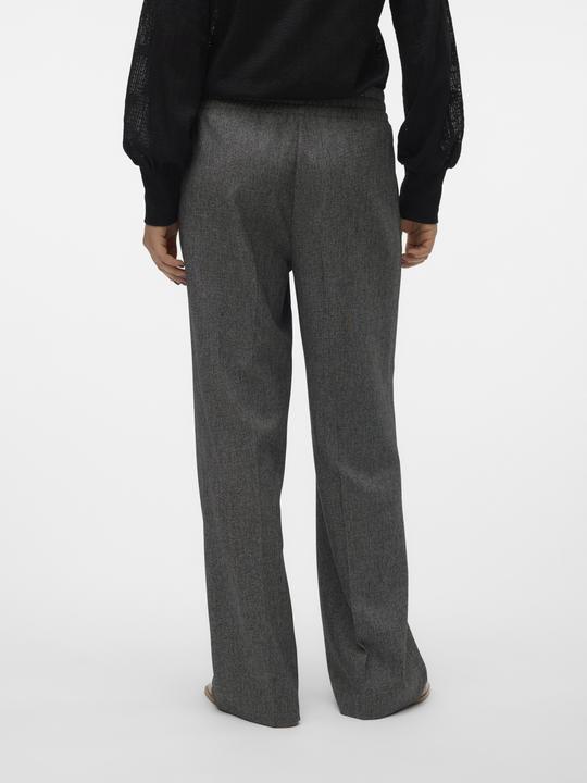 Produktbild Vero Moda VMANNI Mittlere Taille Hose Hose (W36/L32)