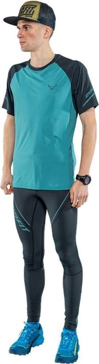 Actual product image Dynafit Winter Running Tights (50, L)