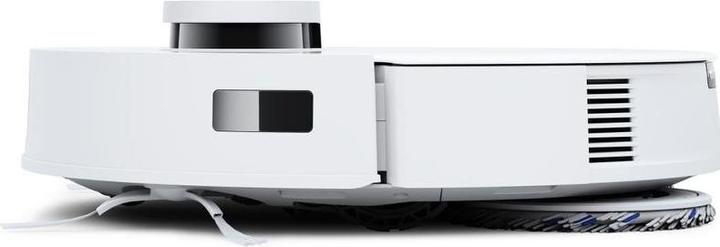 Produktbild Ecovacs Deebot T10 Turbo (Saugwischroboter)