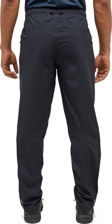 Produktbild Haglöfs L.I.M Airak GTX (M)