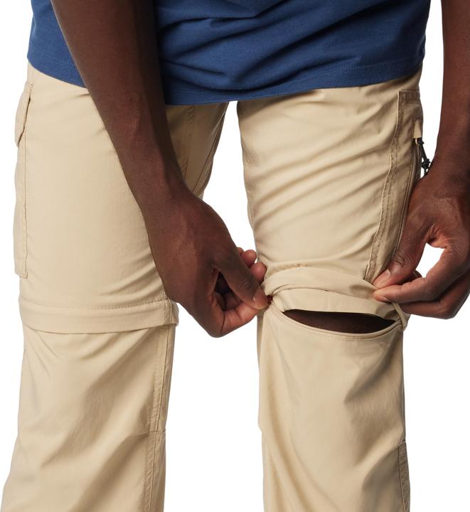 Produktbild Columbia Silver Ridge™ Utility Convertible Pant (30, 31, 32)