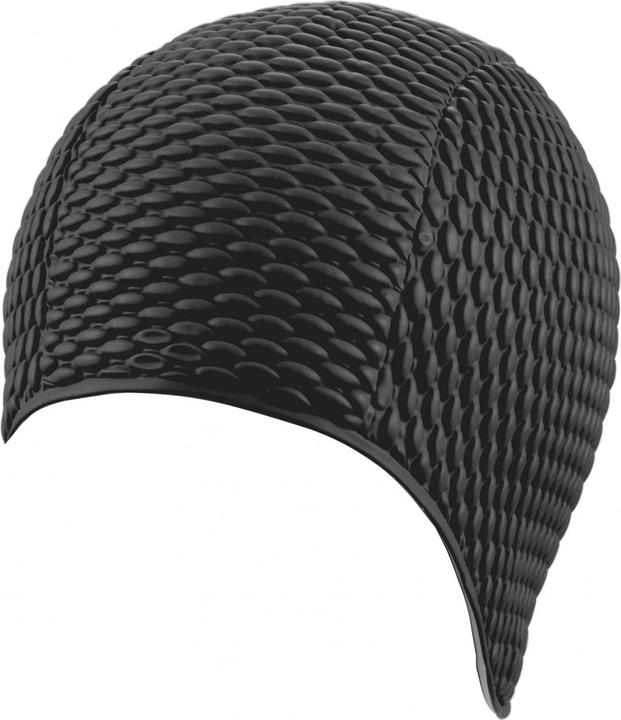 Image du produit Beco Bonnet de bain pour femme noir