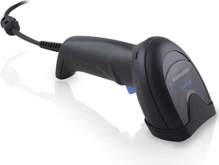 Produktbild Datalogic QuickScan QD2590 (1D-Barcodes, 2D-Barcodes)