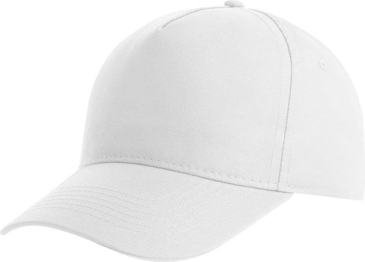Atlantis Recy Five BaseballMütze (One Size)