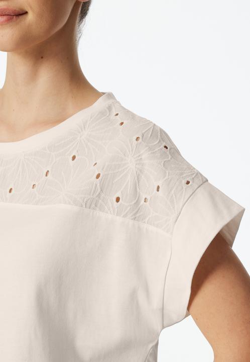 Immagine prodotto Schiesser Abbigliamento da notte casual corto (50, XL)