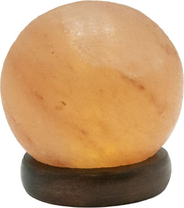 Globo Stone