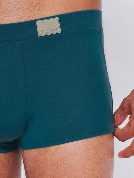Image du produit Sloggi Go (XXL, lot de 2)