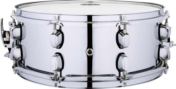 Produktbild Mapex Snare Stahl 14x5,5"