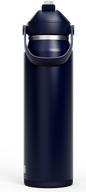 Actual product image Camelbak Thrive Flip Straw V.I. (1 l)
