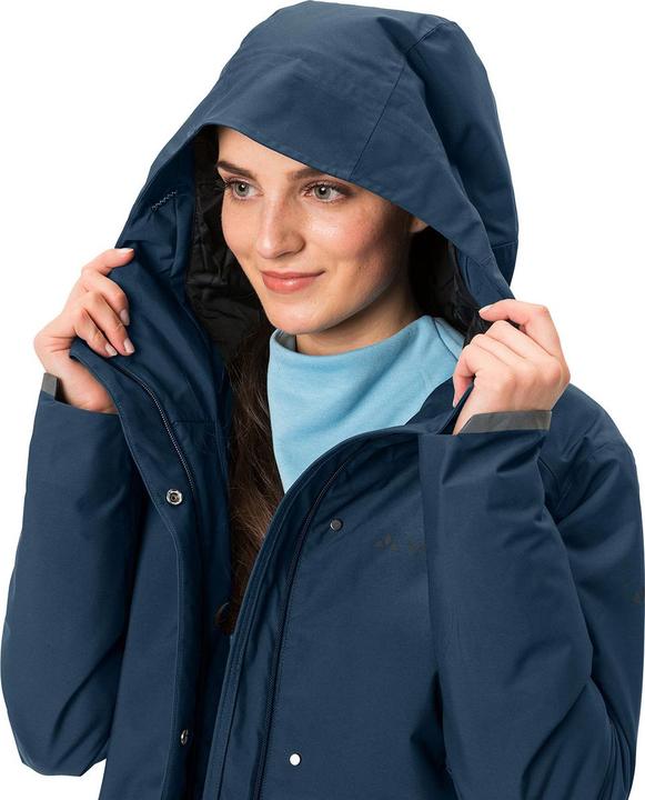 Produktbild Vaude Cyclist (XS)