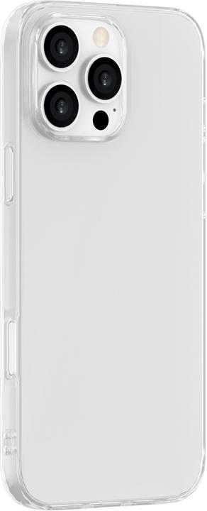 Produktbild eSTUFF INFINITE VIENNA iPhone 16 Pro (Apple iPhone 16)