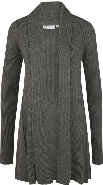 Fransa FRZubasic 600778 (XS)