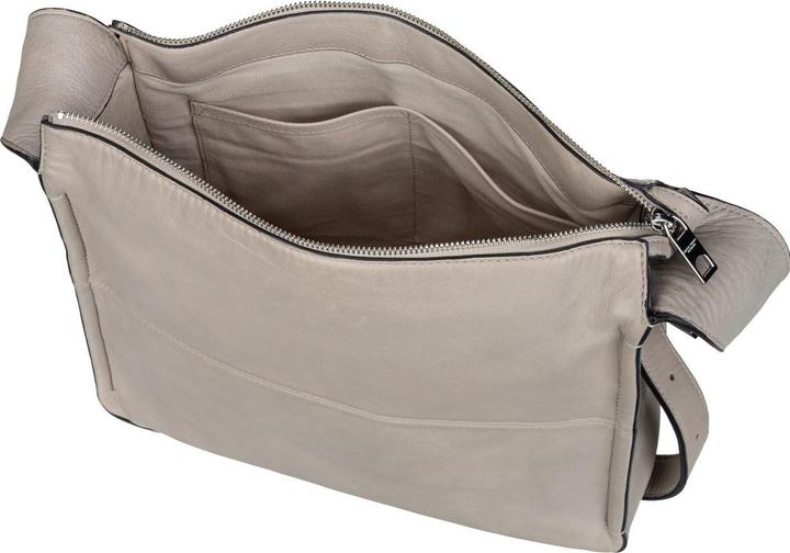 Image du produit Liebeskind Berlin Schultertasche Sky M