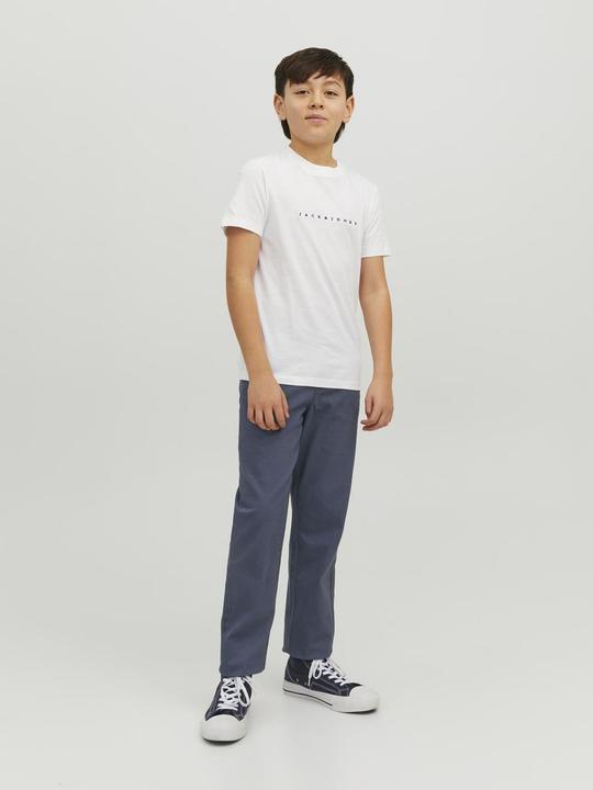 Produktbild Jack & Jones Jpstmarco Jjdave Noos Mni (128)