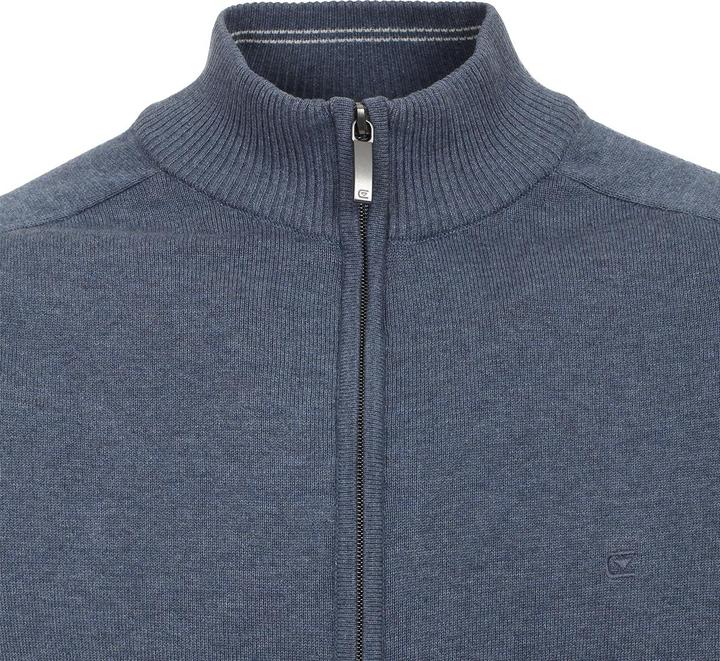 Immagine prodotto Casamoda Basic Strickjacke (XXL)