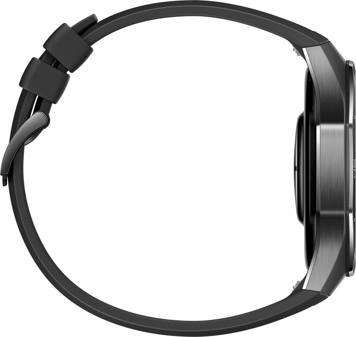 Produktbild Huawei GT5 Pro (46 mm)