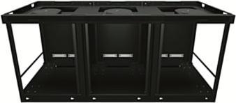 Image du produit Middle Atlantic C5-FF22-3