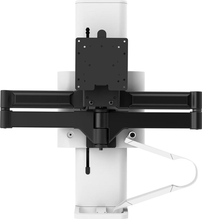 Image du produit Ergotron Trace (Tables, 38")