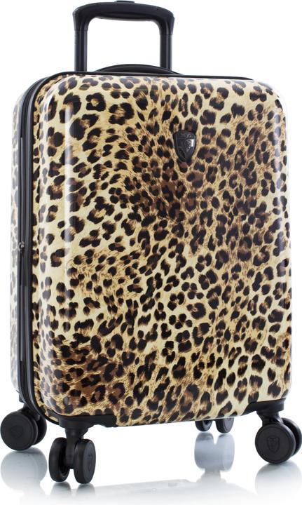 Produktbild Heys Fashion Spinner - Handgepäck Hartschale (42 l, Handgepäck (bis 50l))