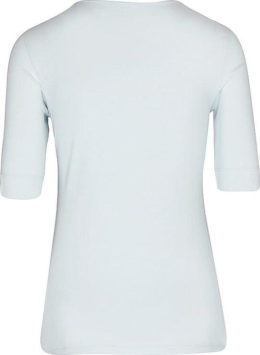 Immagine prodotto Thylie Maglietta SIENA (XL)
