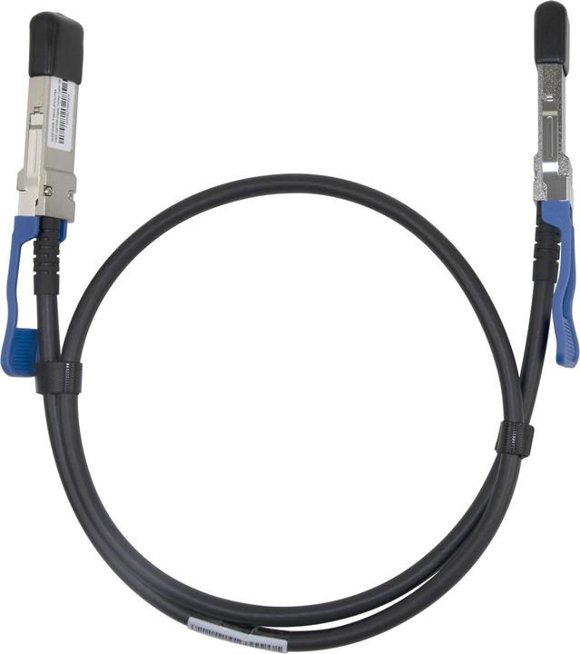 Immagine prodotto Deltaco DAC-100G-1 (1 m)