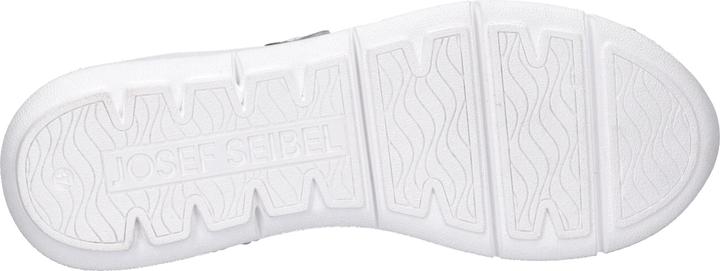 Produktbild Josef Seibel 67603-659 (41)