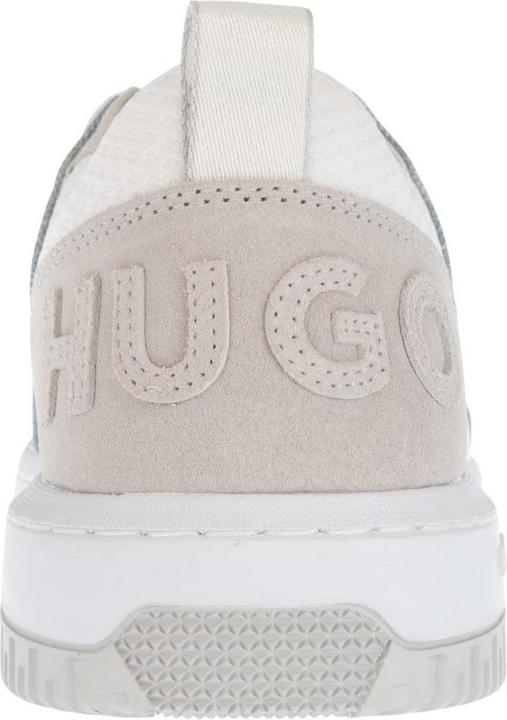 Produktbild HUGO Sneaker Kilian Leder (39.5)