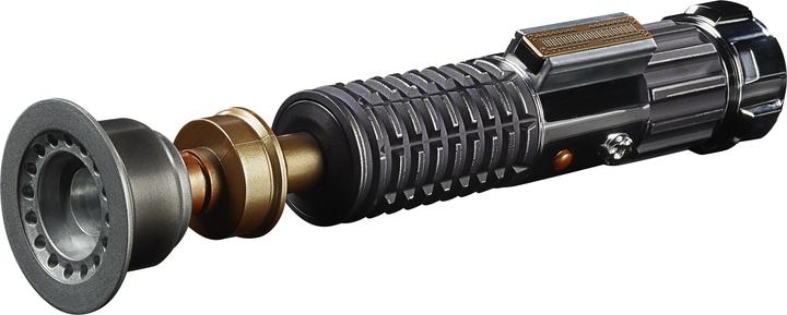 Produktbild Hasbro Star Wars: Force FX Light Saber
