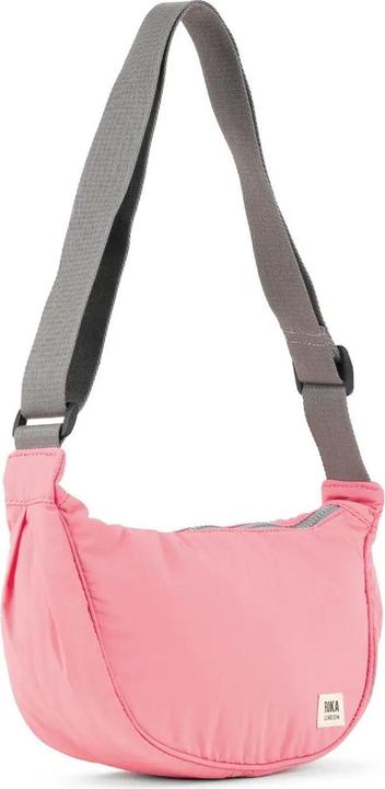 Produktbild Roka London Farringdon Rose One Size Recycled Taslon