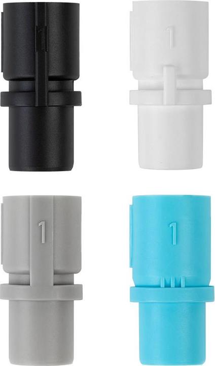 Silhouette Zubehör Cameo 4 Adapter