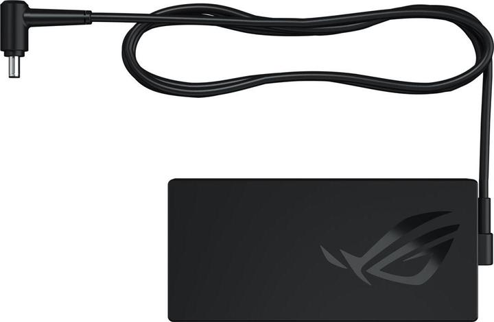 Immagine prodotto ASUS originální adaptér ROG 280W DC Adapter 6.0mm (280 W)