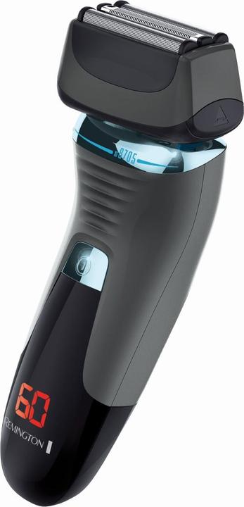 Immagine prodotto Remington Ultimo F8