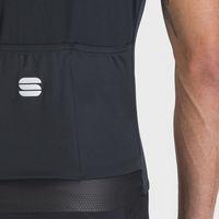 Actual product image Sportful Matchy Short Sleeve Jersey (XXL)