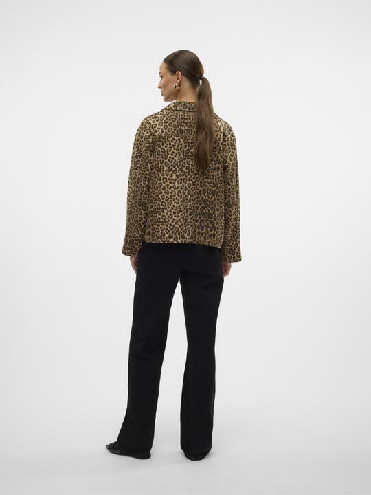 Actual product image Vero Moda Kirby (S)