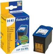 Produktbild Pelikan 364xl (BK)