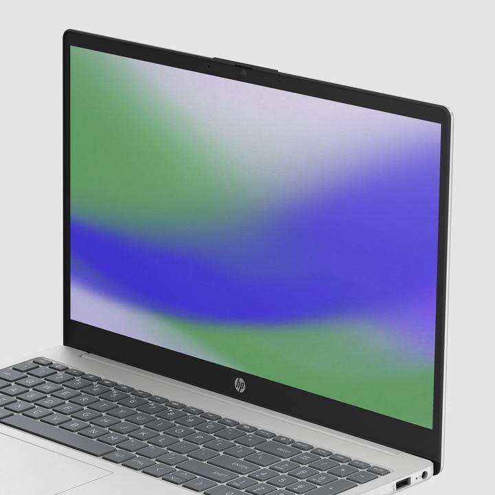 Image du produit HP 15-fc0271ng (15.60", AMD Ryzen 7 7730U, 16 Go, 1000 Go, DE)