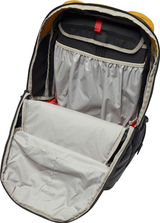 Produktbild Vaude Bike Alpin 30+5 (30 l)