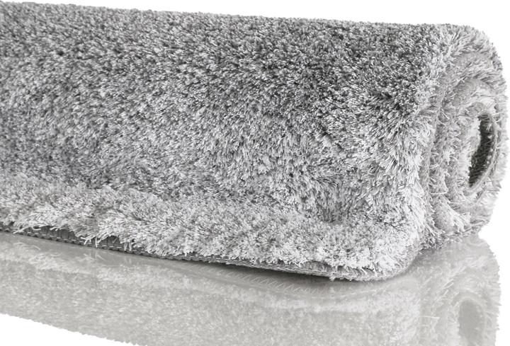 Produktbild Wecon Home Luuk (80 x 150 cm)