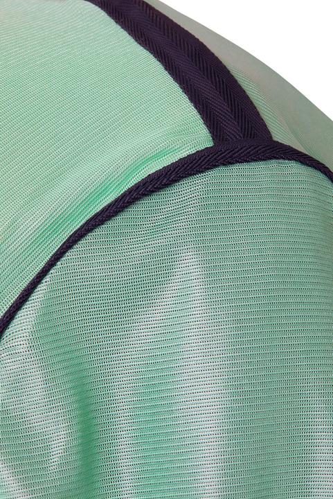 Actual product image Horze Paso Fino