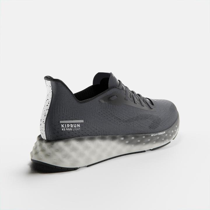 Produktbild Kiprun 333004 (45)